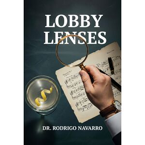 Lobby Lenses