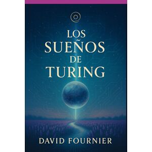 Los Sueños De Turing