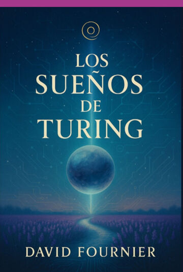 Los Sueños De Turing