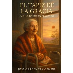 El Tapiz De La Gracia