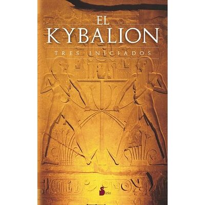 El Kybalion