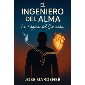 El Ingeniero Del Alma