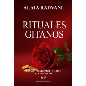 Rituales Gitanos