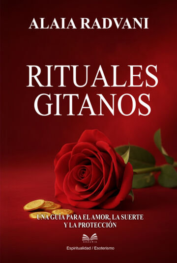 Rituales Gitanos