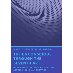 The Unsconcient Through The...