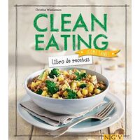 Clean Eating
