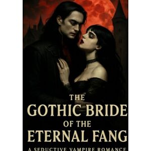 The Gothic Bride