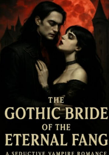 The Gothic Bride