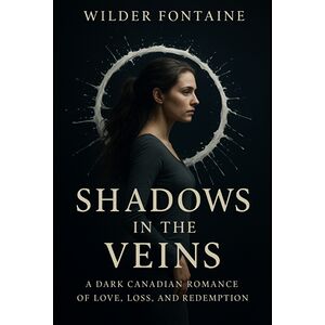 Shadows In The Veins