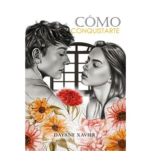 Cómo  Conquistarte