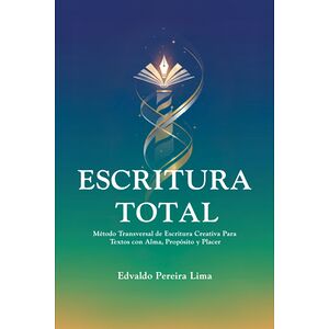 Escritura Total