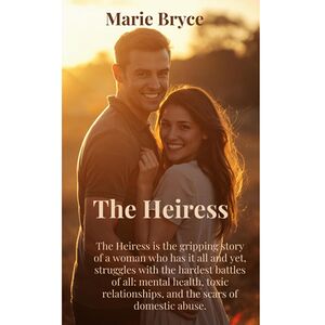 The Heiress