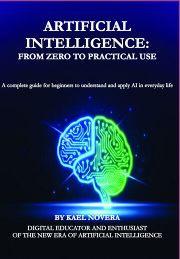 Artificial Intelligence:...