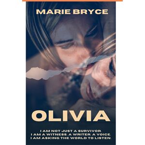 Olivia
