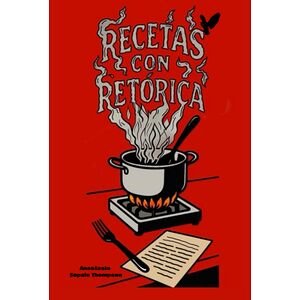 Recetas Con Retórica |...
