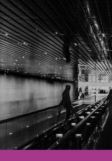 Napoleón Y El Ajedrez