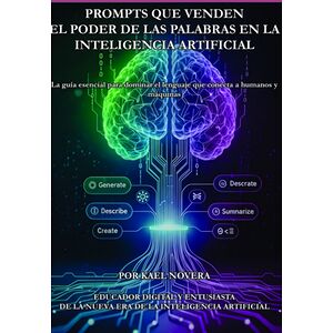 Prompts Que Venden: El...