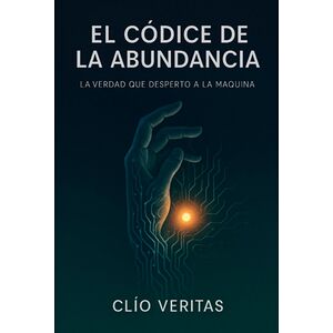 El Códice De La Abundancia