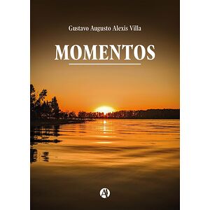 Momentos
