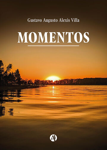 Momentos