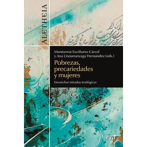 Pobrezas, precariedades y...