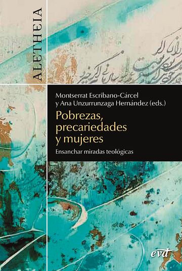 Pobrezas, precariedades y...
