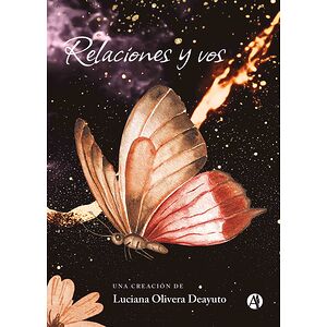 Relaciones y vos