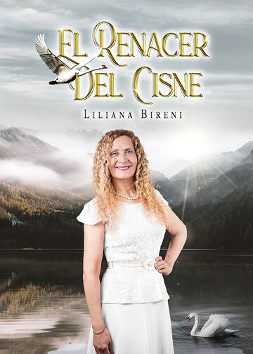 El renacer del cisne