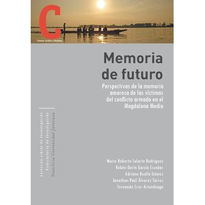 Memoria de futuro