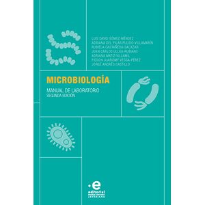 Microbiología