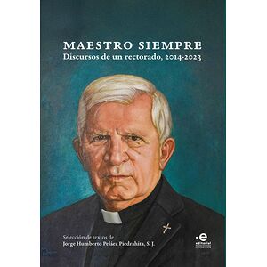 Maestro siempre