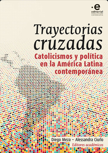 Trayectorias cruzadas