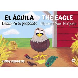 El Águila: descubre tu...