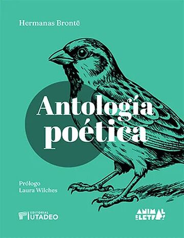 Antología poética