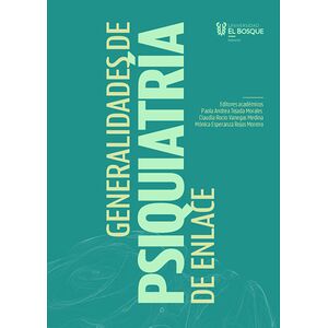 Generalidades de...