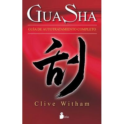 Gua Sha