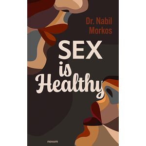 Sex is Healthy