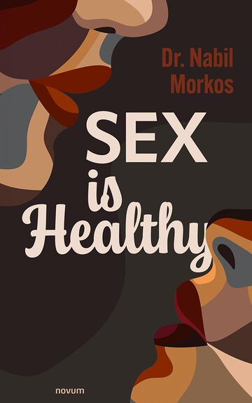 Sex is Healthy