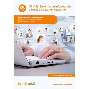 Sistemas de información y...