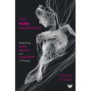The Mind Movement