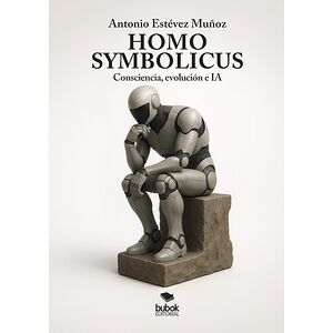 Homo symbolicus