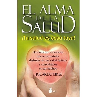 El alma de la salud