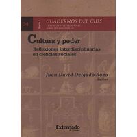 Cultura y Poder