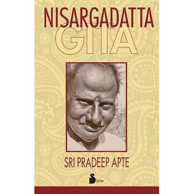 Nisargadatta Gita