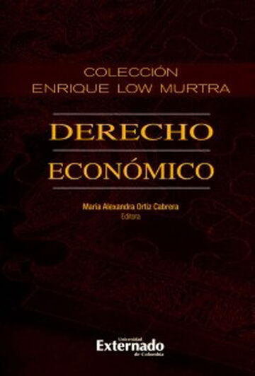 Colección Enrique Low...