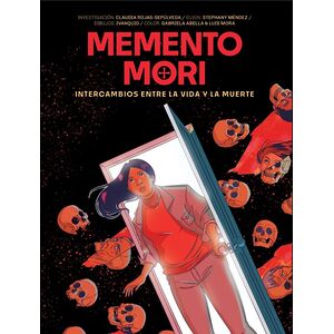 Memento mori