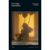 Un lugar habitable