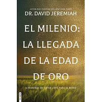 El Milenio: La llegada de...