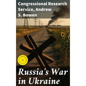 Russia's War in Ukraine