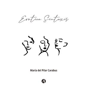 Erótica Sintaxis